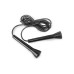 Купить Скакалка  Everlast SPEED ROPE Black 274 в Киеве - фото №1
